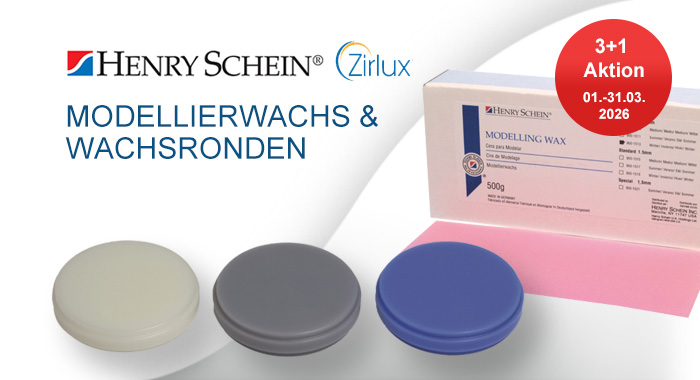 HS-Modellierwachs-Wachsronden-3plus1-700x380